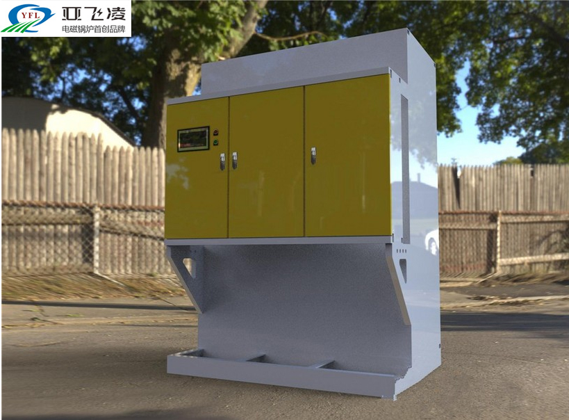 采暖電鍋爐價(jià)格多少？