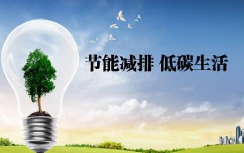 農村使用電蒸汽鍋爐需要多少錢？-亞飛凌電蒸汽鍋爐廠家
